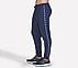 SATURDAY S-CHAIN JOGGER, NNNAVY
