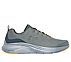 VAPOR FOAM,  Footwear Top View