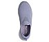 ARCH FIT VISTA 2.0, LAVENDER Footwear Top View