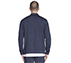 SKECH-KNITS ULTRA GO HOODLESS, NNNAVY Apparel Top View