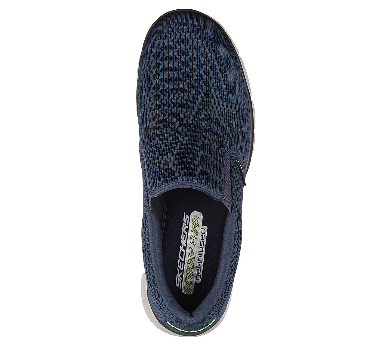 Buy Skechers EQUALIZER- DOUBLE PLAY | Men