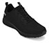 TERRENEX, BBLACK Footwear Right View