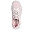 SKECH-AIR META-AIRED OUT, ROSE