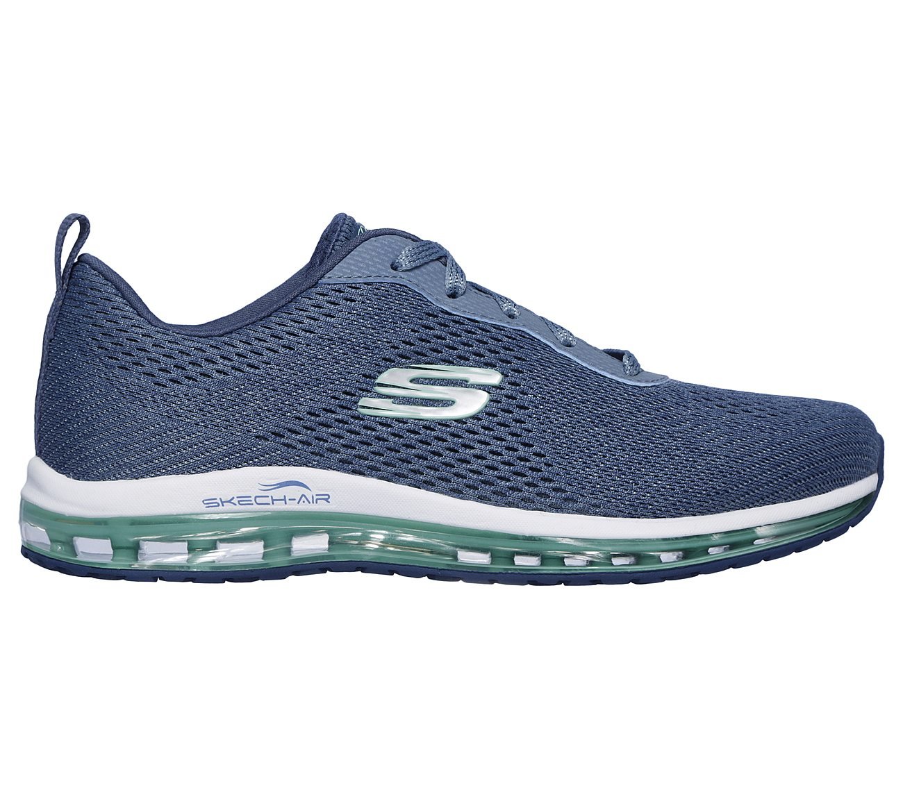 skechers air cinema