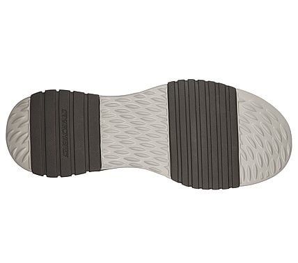 BELLINGER 2.0 - COREN, TAUPE/BROWN