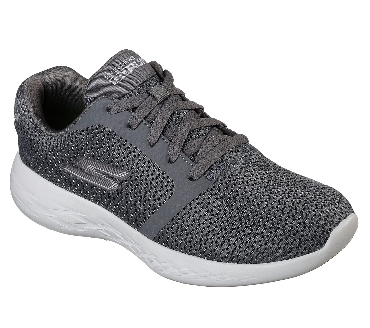 Buy Skechers GO RUN 600 REFINE Women