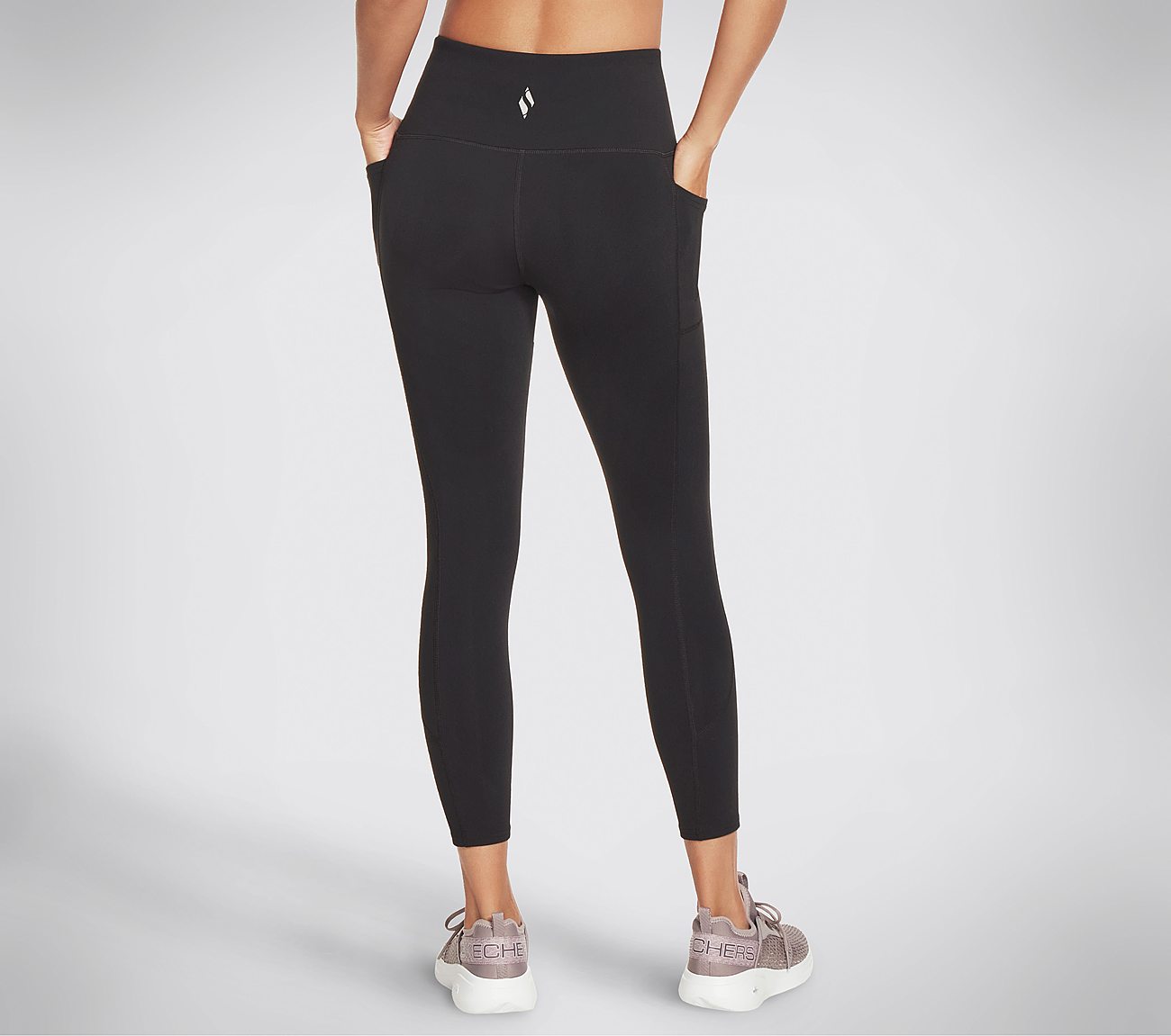 GOWALK HW 7/8 LEGGING II