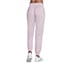GODRI SWIFT JOGGER, PINK/LAVENDER