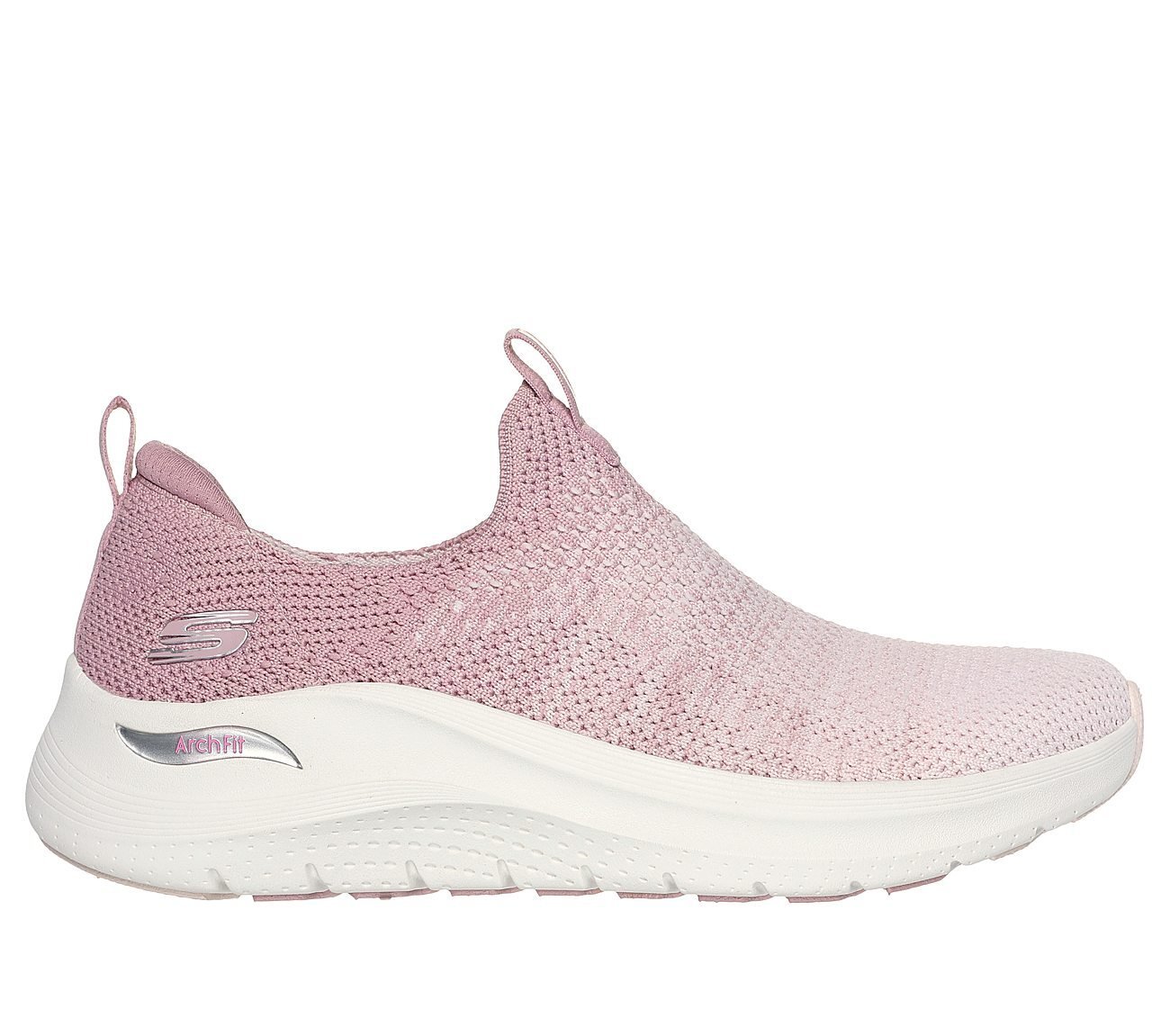 ARCH FIT 2,  Footwear Top View