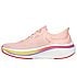 GO RUN ELEVATE 2.0 - BANYAN, PEACH