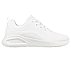 BOBS BUNO - HOW SWEET, WWWHITE Footwear Right View