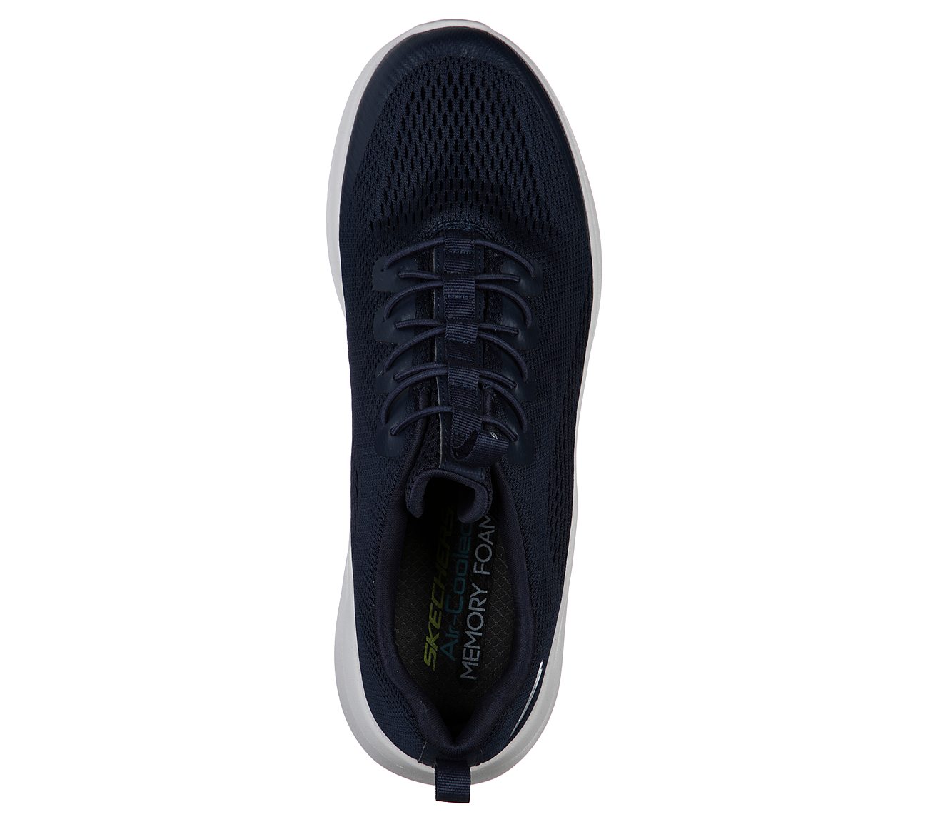 ULTRA FLEX 2.0 - KELMER, NNNAVY Footwear Top View