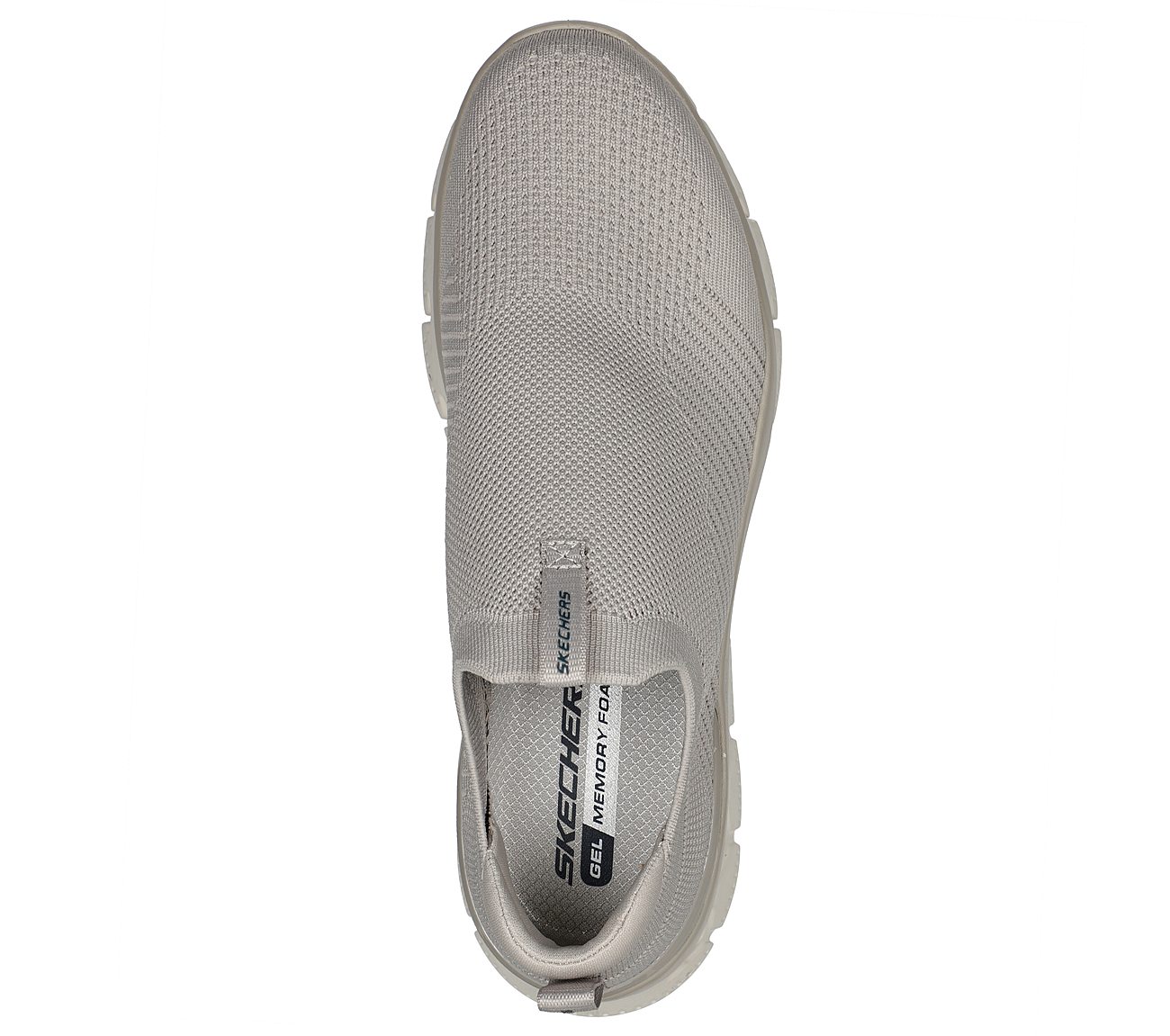 Buy Skechers GLIDE-STEP FLEX - STRATON | Men