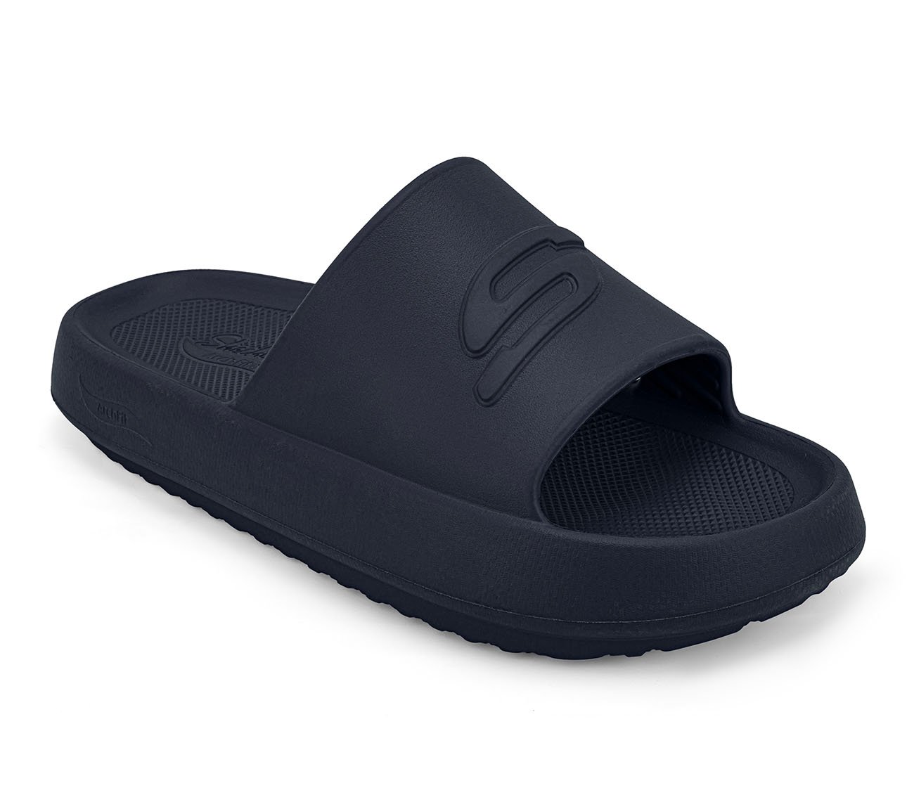 ARCH FIT HORIZON, SLATE