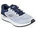 GO RUN PULSE 2.0 - CROSS ROAD, NAVY/GRAY