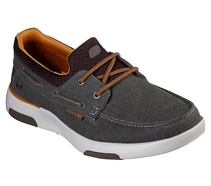 Buy Skechers BELLINGER- GARMO | Men