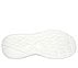 BOBS INFINITY, OOLIVE Footwear Bottom View