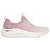 ARCH FIT 2, MAUVE Footwear Lateral View