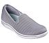 ARCH FIT UPLIFT, GREY