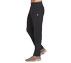 GO WALK ACTION PANT, BBBBLACK Apparel Bottom View
