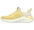 A LINEAR - JOZLYN, YELLOW/WHITE