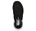 SKECHERS SLIP-INS: ULTRA FLEX 3.0 - SMOOTH STEP, BLACK/WHITE