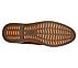 BREGMAN - MORAGO, TAN Footwear Bottom View