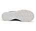 DYNAMIGHT 2, BBBBLACK Footwear Bottom View