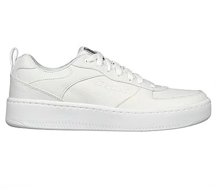 SPORT COURT 92, WWWHITE