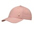 Skech-Shine Diamond Patch Hat,  Accessories Lateral View