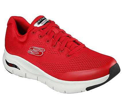 pellizco deslealtad galería Buy Skechers ARCH FIT - | Men