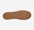 STREET TRAX-AUTO PILOT, NNNAVY Footwear Bottom View