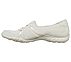 PROUD MOMENT, NATURAL Footwear Left View