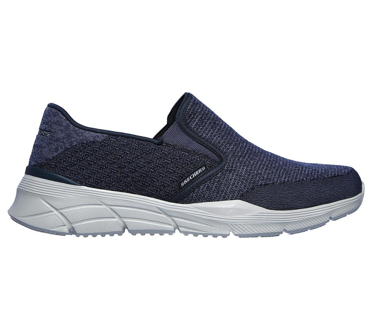 Buy Skechers EQUALIZER 4.0 - REVIVIFY | Men