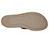 ARCH FIT BEVERLEE - JEMMA, BBBBLACK Footwear Bottom View
