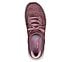 ARCH FIT VISTA-ENTRANCED, MMAUVE Footwear Top View