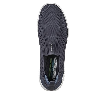 ELITE FLEX PRIME, NNNAVY Footwear Top View