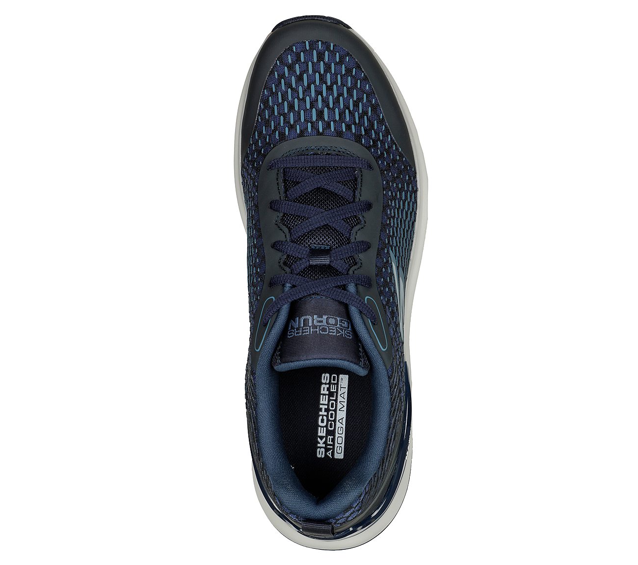 Buy Skechers MAX CUSHIONING HYPER BURST | Men