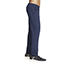 THE GOWALK PANT CONTROLLER, NNNAVY Apparel Bottom View