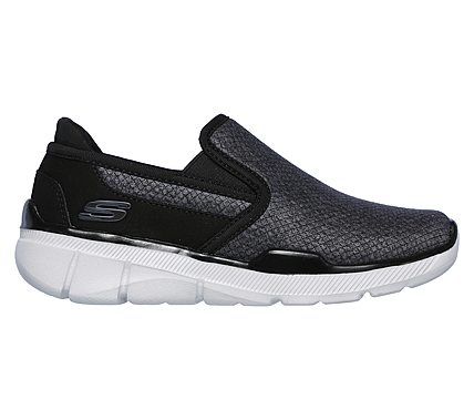 EQUALIZER 3.0- NANO GRID,  Footwear Right View