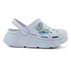 MAX CUSHIONING, BLUE/MULTI Footwear Right View