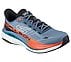 MAX CUSHIONING PROPULSION, SLATE Footwear Right View