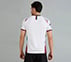 MOHUN BAGAN AWAY REPLICA JERSEY , WHITE
