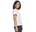AMERICANA T-SHIRT, WWWHITE