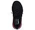 GO WALK ARCH FIT 2.0 - BEL, BLACK/PINK