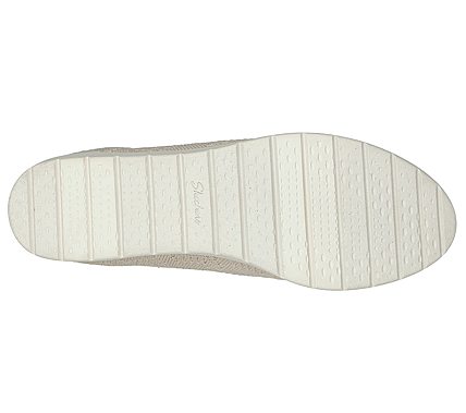CLEO FLEX WEDGE - NEW DAYS, Natural image number null