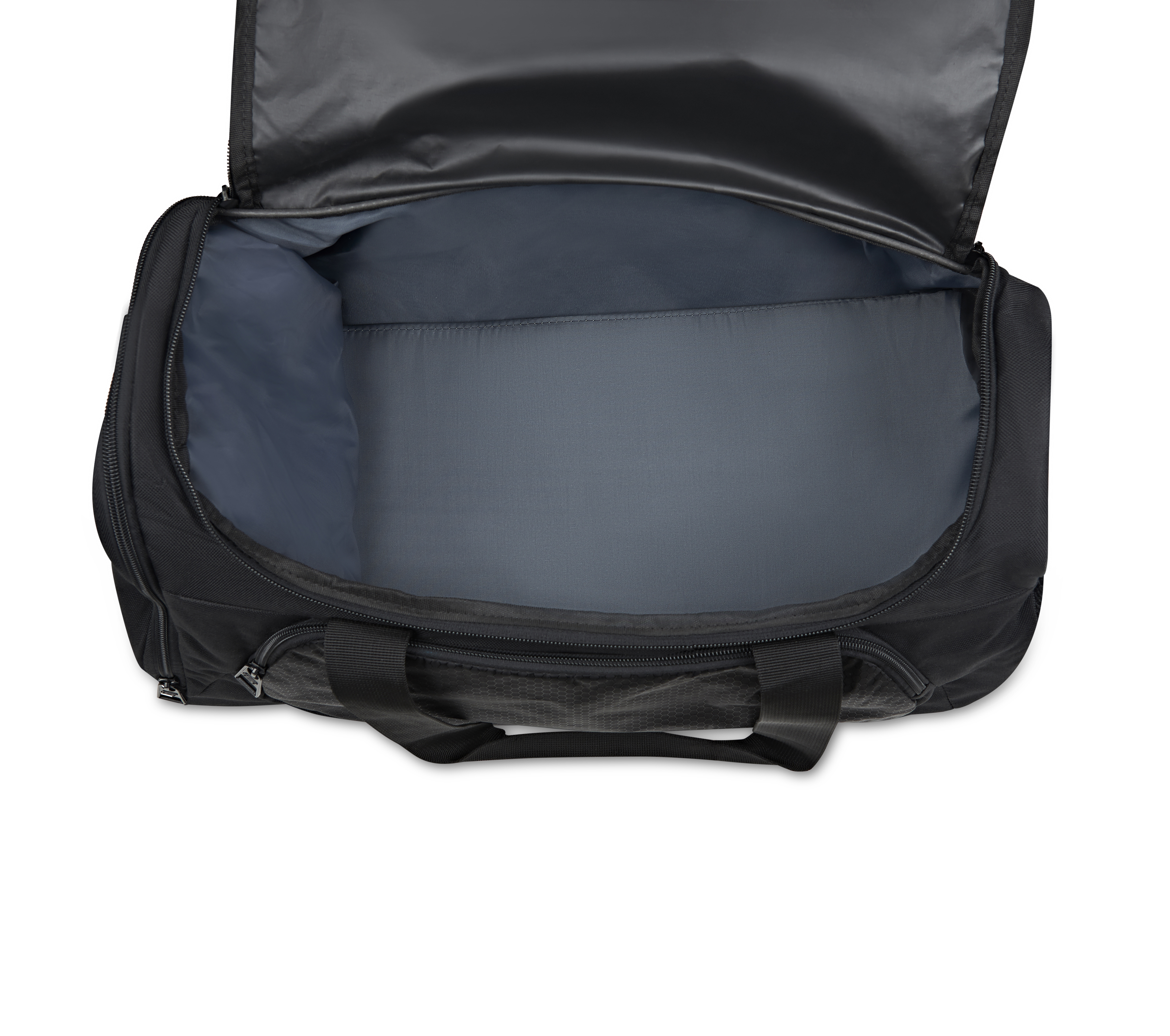 SBD フーディー XL DCシューズ DCSHOECOUSA 23 WR BACK LOGO PH フーディ DPO234081