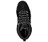RELMENT- PELMO, BBBBLACK Footwear Top View
