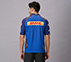 MUMBAI INDIANS IPL PLAYER EDITION JERSEY 2026, ROYAL/NAVY/LIME
