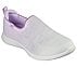 VAPOR FOAM LITE - SWAY, LAVENDER Footwear Right View